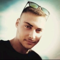 Iantra Employee Ferdinando Zanetti's profile photo