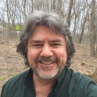 PursueCare Employee Maury Elsasser's profile photo