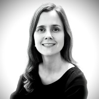 OK a.m.b.a. Employee Anne Humlum's profile photo