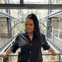 Anne-Charlotte Mvondo Email