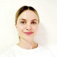 Jelena Maksimovic Email