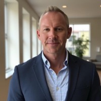 Ohio Indemnity Co Employee Matt Nolan's profile photo