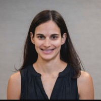 United States Department of the Air Force Employee Cara Reiter's profile photo