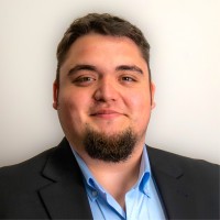 Caracole Home Employee Nick Ochoa's profile photo