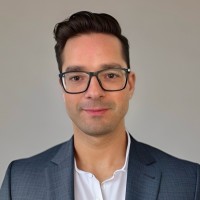 Fuji Xerox Australia Employee Robert Bonotto's profile photo