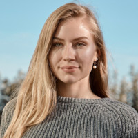 Juice Beauty, Inc. Employee Cailley Dischinger's profile photo