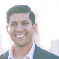 Kunal Goel Email & Phone Number
