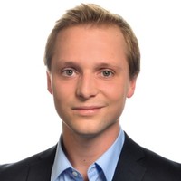 Philippe Martinet Email