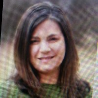 Amy Jefferson Email & Phone Number