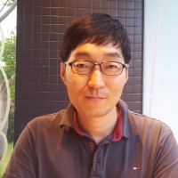 CS WIND TURKEY Employee Jun Park's profile photo