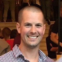 Ancorp Building Group Pty Ltd Employee Joshua Leech's profile photo