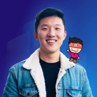 Albert Hu Email & Phone Number