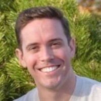 Fran Black Email & Phone Number
