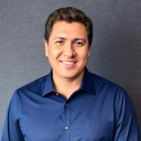 SixSigma.us Employee David Leiva's profile photo