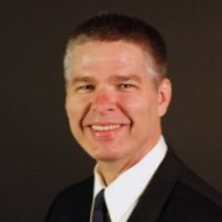 Stephen Stannard Email & Phone Number