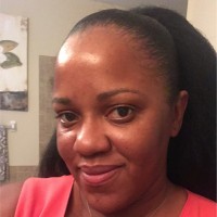 Cardinal Point Employee Ophelia Thomas's profile photo