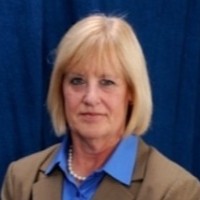 Annie Vantilburg Email & Phone Number