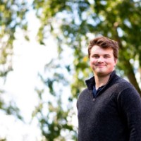 Brendan Hartnett Email