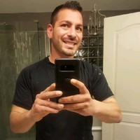 Ygnacio Morales Email & Phone Number