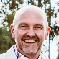 Paul Ramsden Email