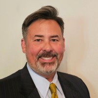 Engage PEO Employee Matthew Cochran's profile photo