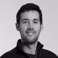 Archello Employee Marc Casero's profile photo