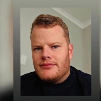 Frans Botha Email & Phone Number