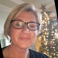 Jane Warren Email