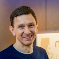 neoom Employee Markus Placho's profile photo