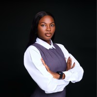 Deborah Msc Email
