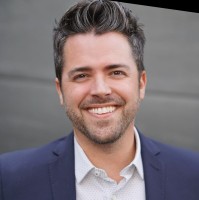 Noah Schuffman Email & Phone Number