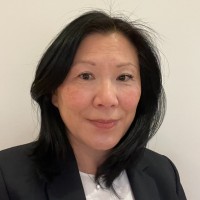 AiCuris Anti-infective Cures AG Employee Cynthia Wat's profile photo