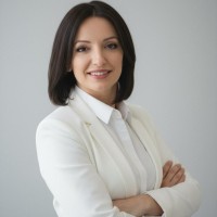 Agnieszka Roszkiewicz Email