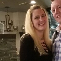 Green Bay Area Public School District Employee Kaity Liddicoat's profile photo