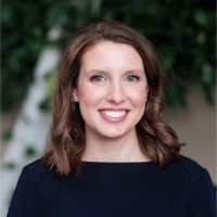 Rockford Public Schools Employee Heidi Dettman's profile photo