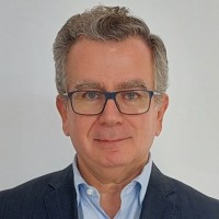 Pedro Saurina Email