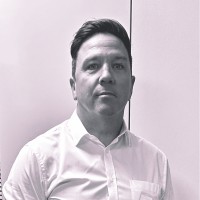 READYPOWER ENGINEERING LIMITED Employee Stuart Worsley's profile photo