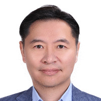 PHISKIN Employee Tony Zhang's profile photo