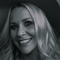Harley-Davidson of Greenville Employee Chesley Campbell's profile photo