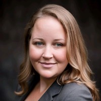Hitchiner Manufacturing Employee Mandy B's profile photo
