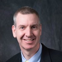 Mark Gill Email & Phone Number