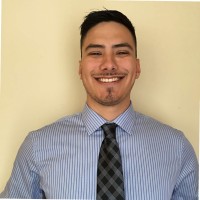 Patrick Guerra Email