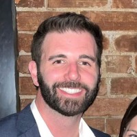 Best Day Brewing Employee Bryce Meyer's profile photo