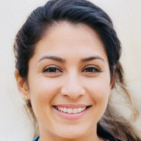 Browsi Employee Morgan Walsh's profile photo