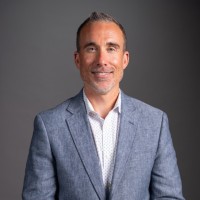 Tom Moore Email & Phone Number