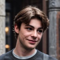 Amedeo Claudia Email