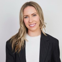 Rebecca Stanley Email & Phone Number