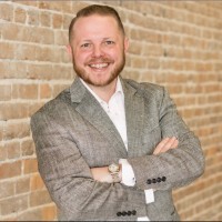 Dallas Simpson Email & Phone Number