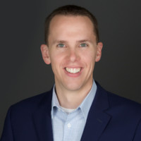 Mark Calder Email & Phone Number