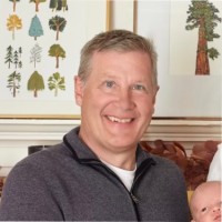 TOPS Products LLC Employee Mark Meinert's profile photo